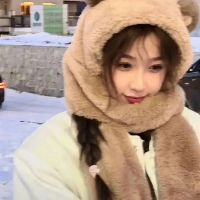 疑神疑鬼
