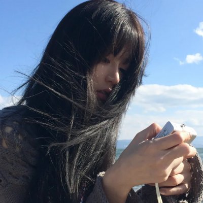 水手寻春