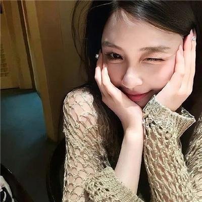 青春应援