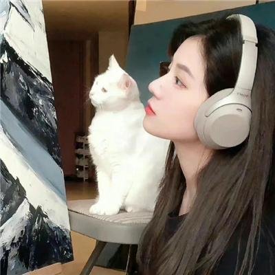 一拳超人