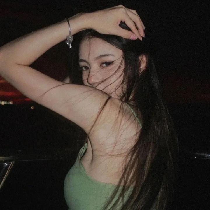 战边城