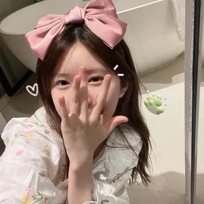 红肚兜