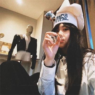 性感年华