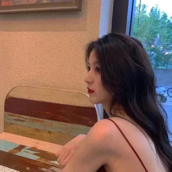我美之梦