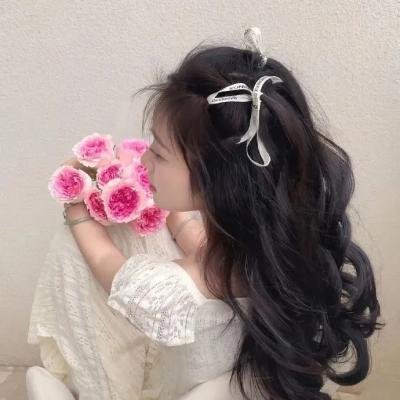 爱情3温暖