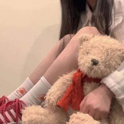 荒原上的青春