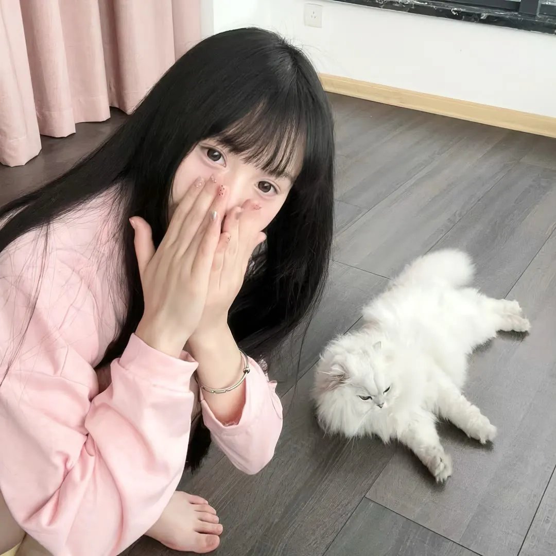 刁爱
