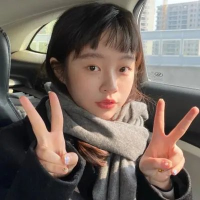 汉城彩虹